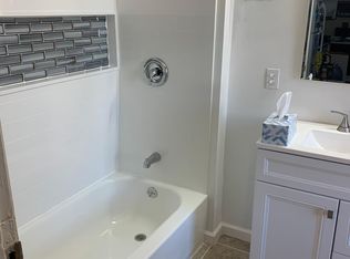 14 Andrews Ln UNIT 1, Sleepy Hollow, NY 10591