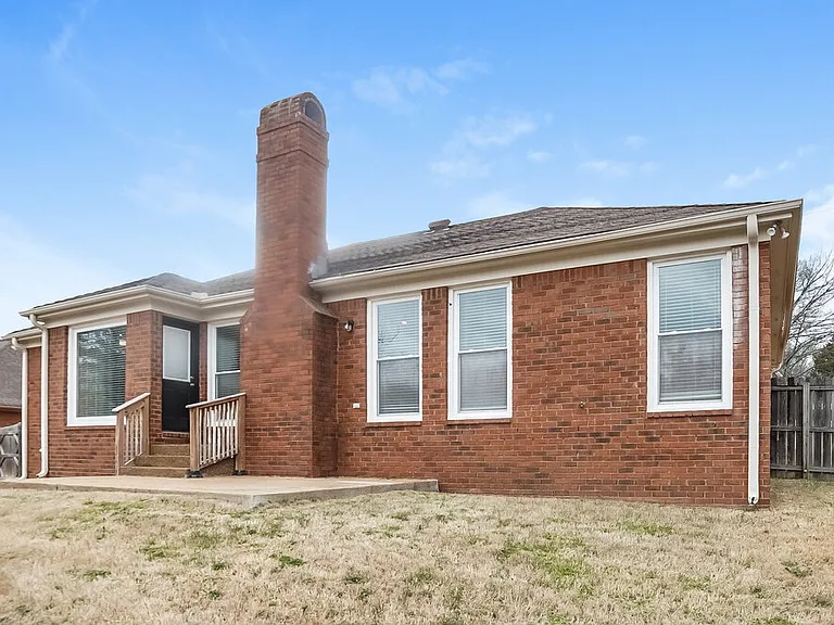 255 S Sanga Rd — Photo 15