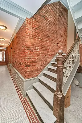 Rented by Living New York | media 10