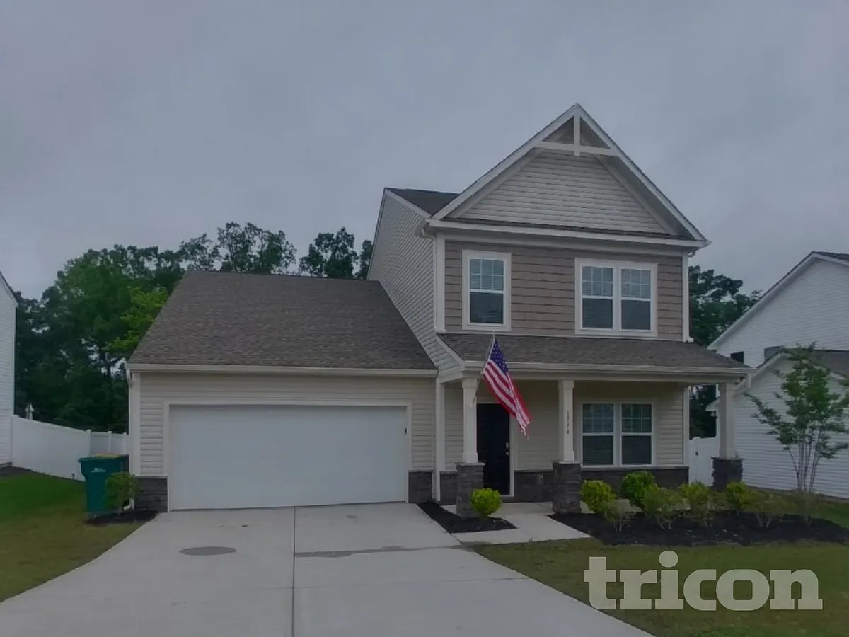 Building Photo - 1774 Ashley Lynn Ct