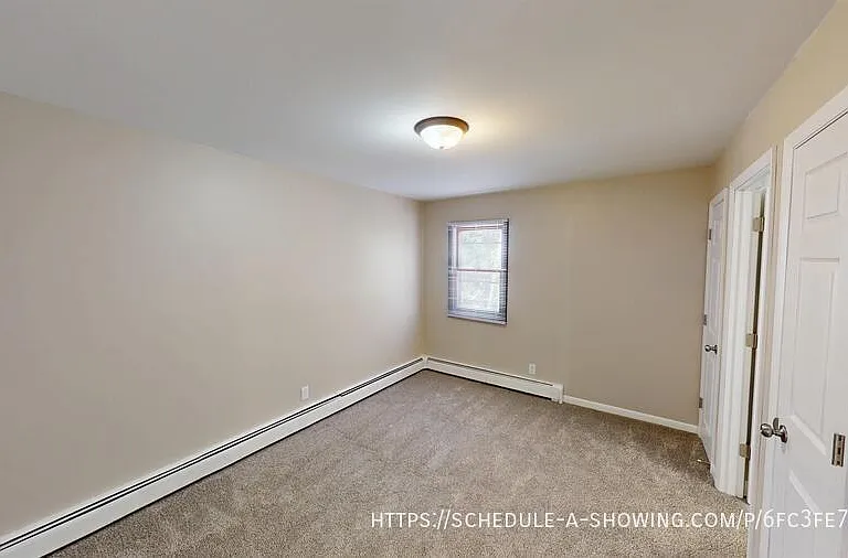 701 Grove St #7 — Photo 5