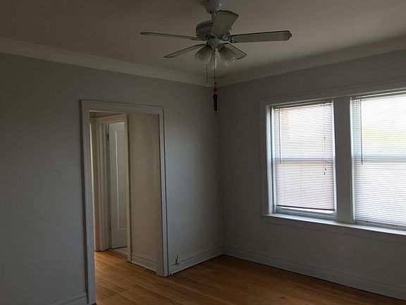 5th image of 3086 N Elston Ave APT 2