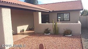 4th image of 26045 S Glenburn Dr