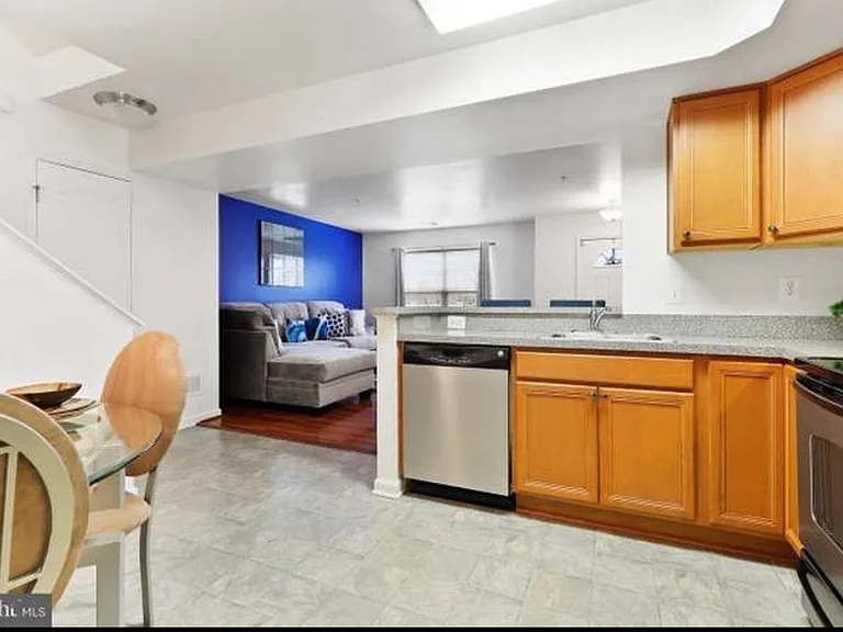 1900 Lennox Dr #46 — Photo 9