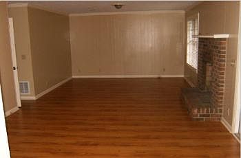 2nd image of 4549 Monument Point Dr