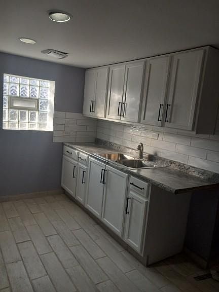 1st image of 6425 S Wolcott Ave