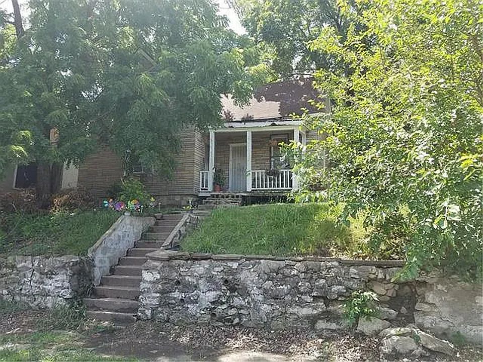 1st image of 6501 Roberts St