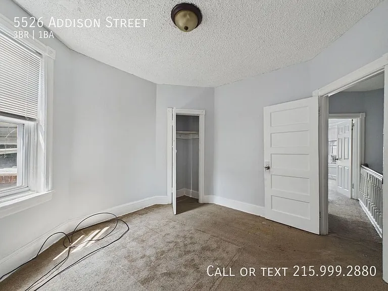 5526 Addison St — Photo 10