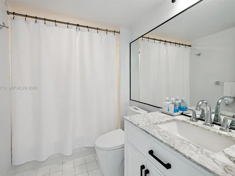 650 West Ave #1406 — Photo 20