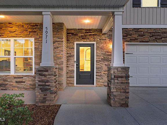 3rd image of 5971 Wildlife Cir