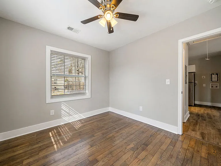 Balfour Marietta — Photo 12