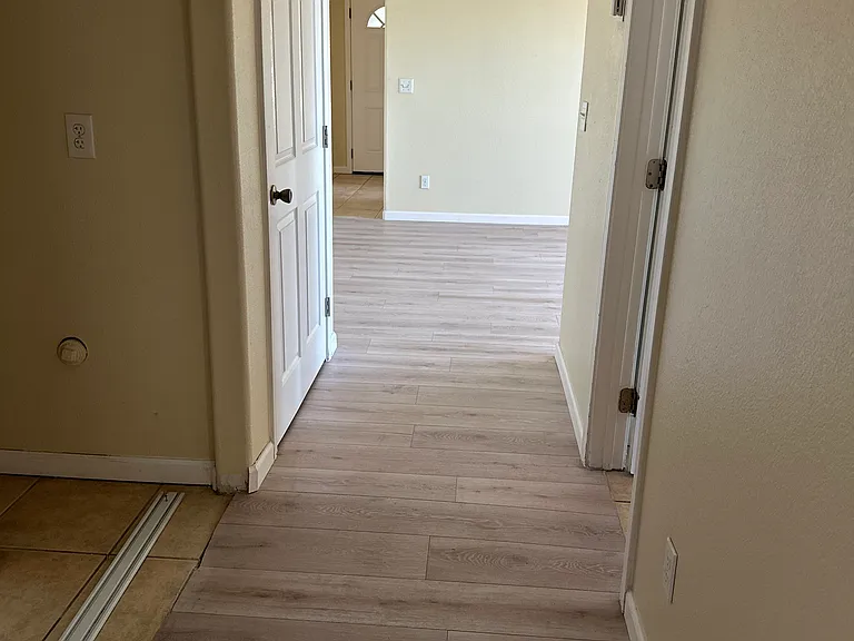 535 Marina Bay Pkwy #C — Photo 5