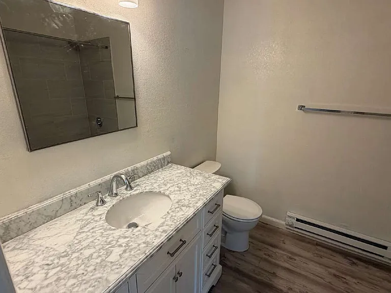 163 Michelle Dr #A — Photo 3