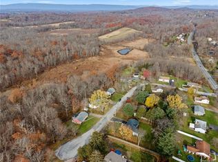 20 Woodland Dr, Walden, NY 12586