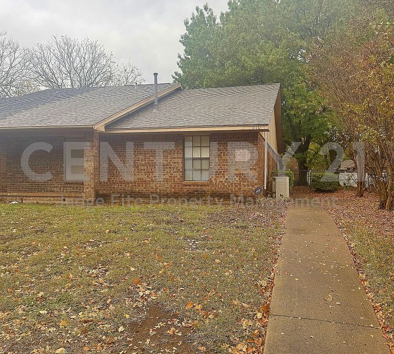 1st image of 510 Shennandoah Dr