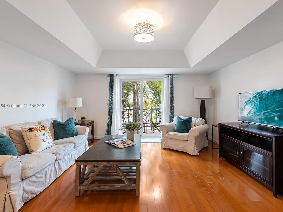 1st image of 635 Euclid Ave APT 225