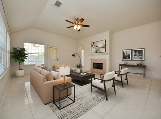 16615 Great Oaks Glen Dr, Houston, TX 77083