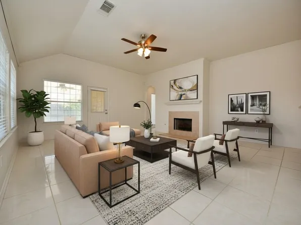 16615 Great Oaks Glen Dr, Houston, TX 77083