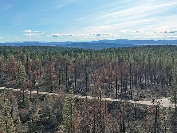 3rd image of Hummingbird Dr #4