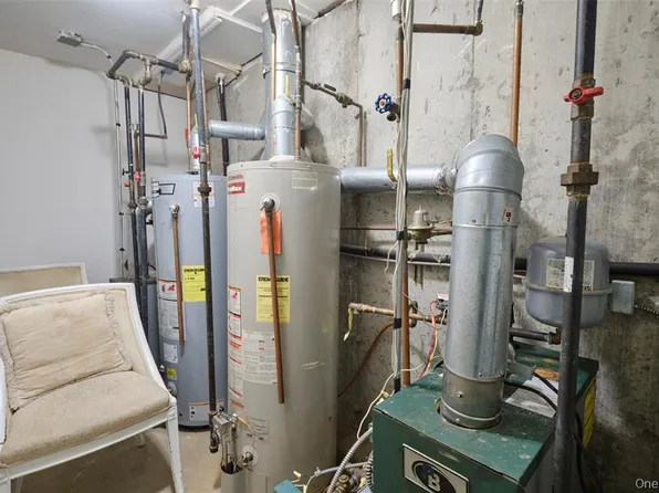 84-34 120th Street image 29 of 33