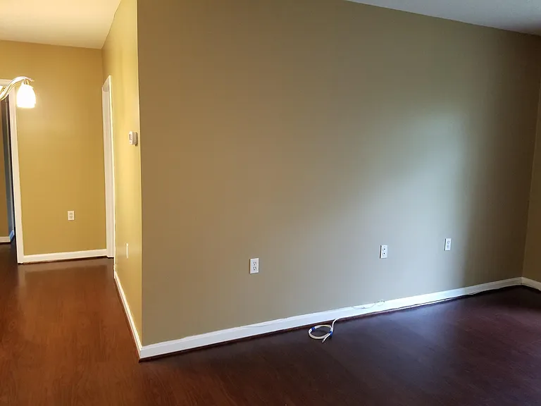 6035 Terrapin Pl #101 — Photo 14