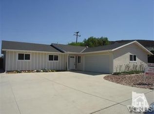 826 France Ave, Simi Valley, CA 93065
