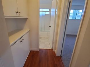 2000 Alberta Ave, Venice, CA 90291