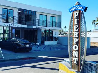 1054 S Seaward Ave #102, Ventura, CA 93001