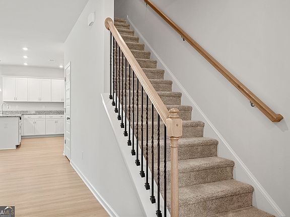 3rd image of 155 Andros Loop