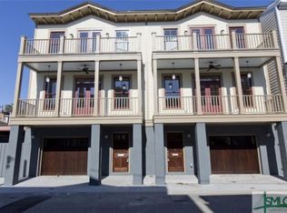 312 Lorch St, Savannah, GA 31401