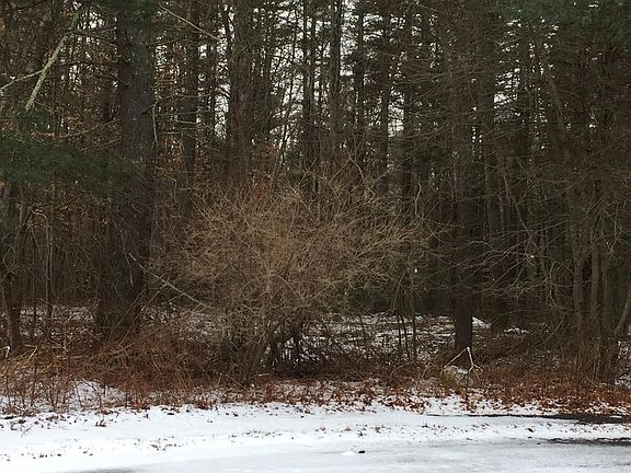 2nd image of 40 Cornerstone Dr
