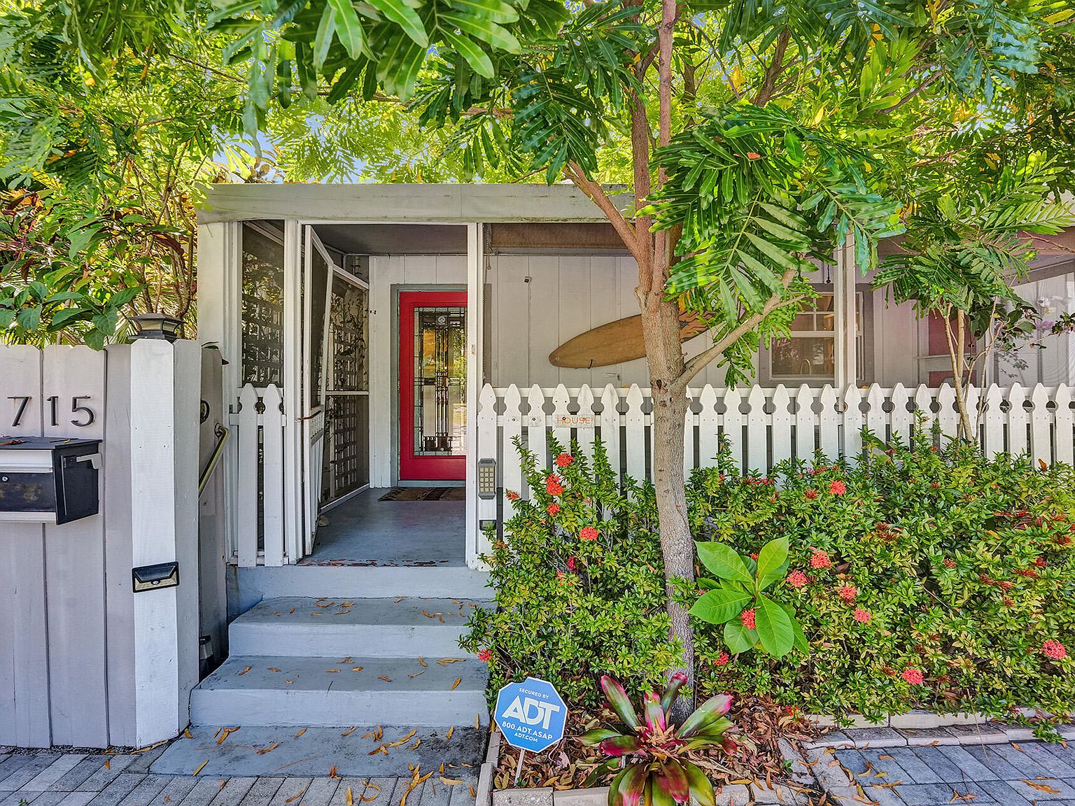 715 NE 17th Ave, Fort Lauderdale, FL 33304 Zillow