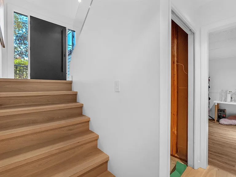 5706 Owl Ct — Photo 35