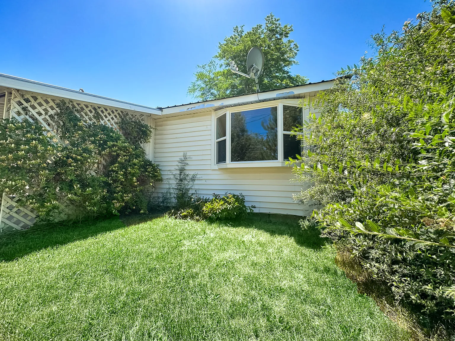 120 Dorris Ave — Photo 2