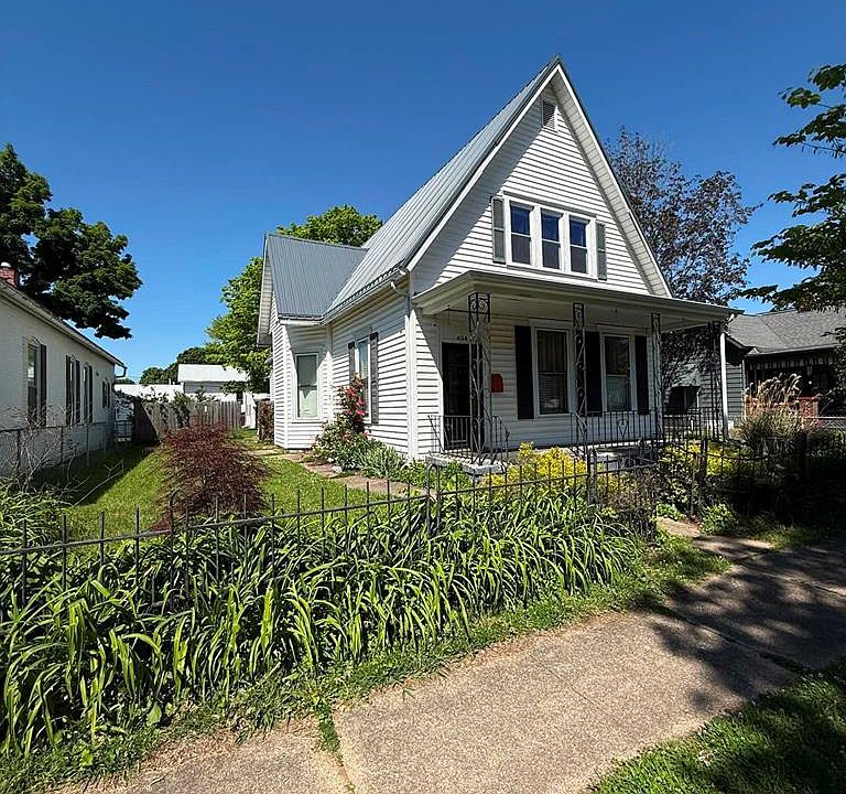 1st image of 404 Vine St