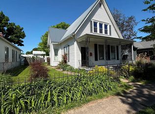 404 Vine St, Chillicothe, OH 45601