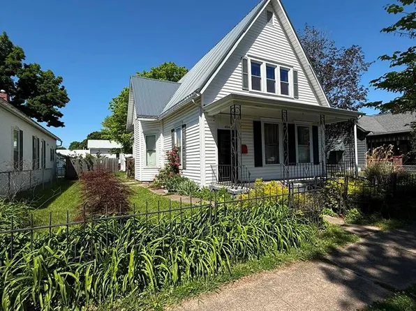 404 Vine St, Chillicothe, OH 45601