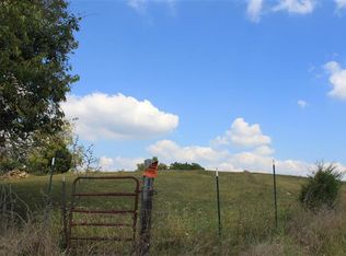 3494 Stoney Creek Rd #1, Carlisle, KY 40311