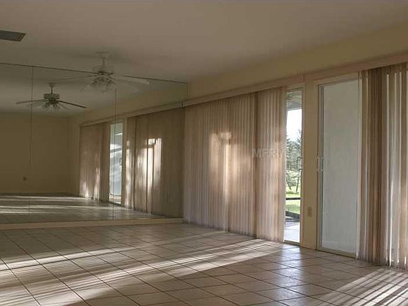 4th image of 4135 Northmeadow Cir