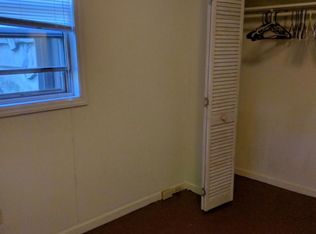 323 Tarleton Cir #2, Boone, NC 28607