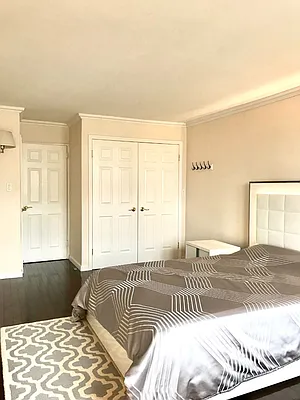 Rented by Keller Williams NYC | media 30