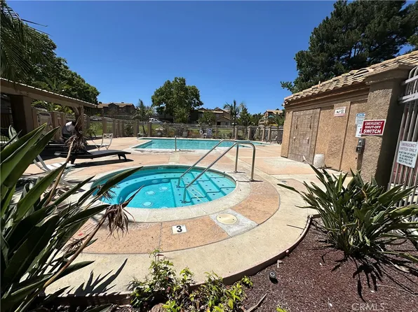 14748 Moon Crest Ln, Chino Hills, CA 91709