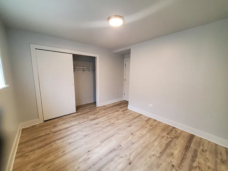 963-G3_bdrm(a)_12112024