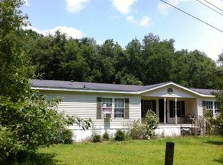 10503 Windmill Rd #B, Fairhope, AL 36532