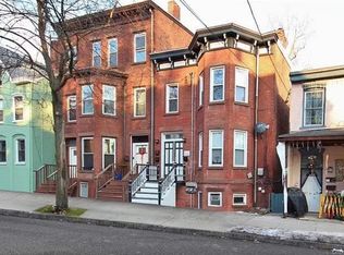 146 Johnston St FLOOR BASEMENT, Newburgh, NY 12550