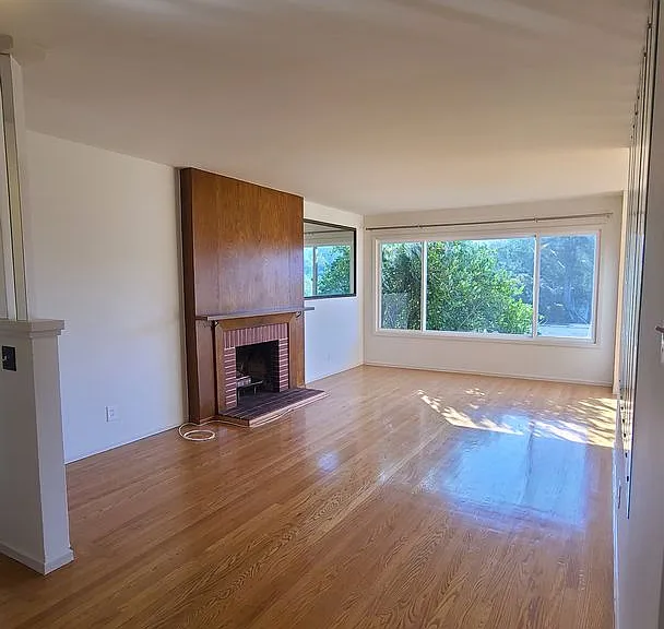 71 Warren Dr — Photo 17