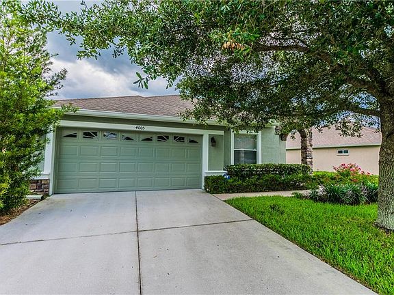 3rd image of 4005 Langdrum Dr