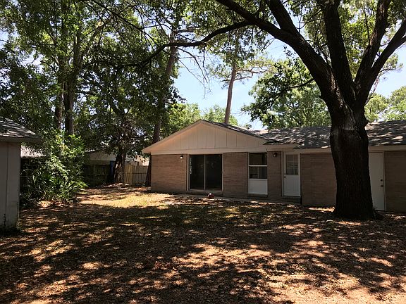 5th image of 2158 Driftwood Dr