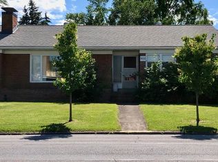 1103 Union St, Hollidaysburg, PA 16648
