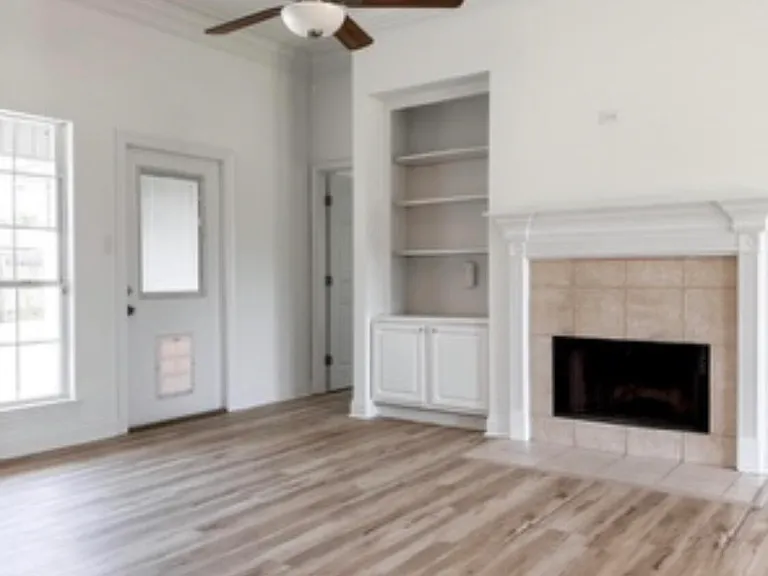 103 Weeping Willow Blvd — Photo 4